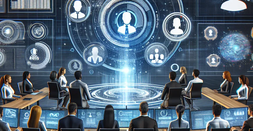 在线员工档案卡顿频繁？网络与缓存优化 6 大策略